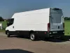 Iveco Daily 35 S 18 Thumbnail 5