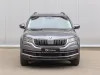 Skoda Kodiaq Thumbnail 3