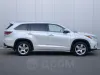 Toyota Highlander Thumbnail 4