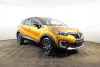 Renault Kaptur Thumbnail 3