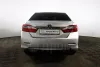 Toyota Camry Thumbnail 6