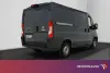 Fiat Ducato 2.3 130hk Automat Värmare B-Kamera 3-Sits MOMS Thumbnail 2