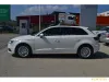 Audi A3 A3 Sedan 1.6 TDI Ambiente Thumbnail 7