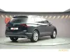 Volkswagen Tiguan All Space 1.4 TSI Highline Thumbnail 3