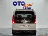 Fiat Doblo Doblo Combi 1.6 Multijet Premio Thumbnail 3