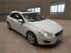 Volvo S60 1.6 T4 Advance Thumbnail 2