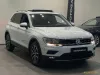 Volkswagen Tiguan 1.6 TDi Comfortline Thumbnail 1