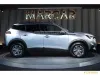 Peugeot 2008 1.5 BlueHDI Active Skypack Thumbnail 1