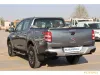 Fiat Fullback 2.4 D Hardrock Thumbnail 3