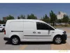 Volkswagen Caddy 2.0 TDI Maxi Van Thumbnail 6