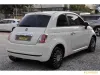 Fiat 500 Ailesi 500 1.2 Lounge Thumbnail 5