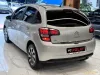 Citroen C3 1.4 e-HDi Confort Thumbnail 2