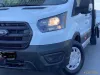 Ford Trucks Transit 350 L Duratorq Çift Kabin Thumbnail 5