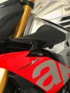 Aprilia Tuono Thumbnail 6