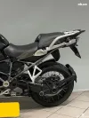 BMW R Thumbnail 3