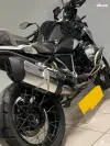 BMW R Thumbnail 8