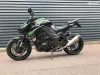 Kawasaki Z Thumbnail 7